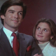Illustration for article titled NBC rebooting emRemington Steele/em as a half-hour comedy